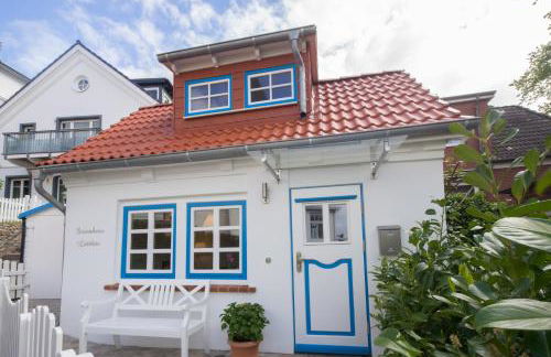 Lütthüs Blankenese - Foto 1