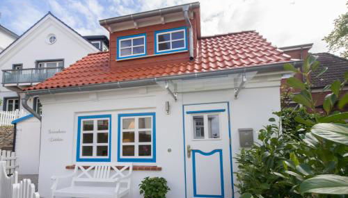 Lütthüs Blankenese - Foto 1, Other