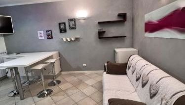 Appartamento Emerald - Foto 4