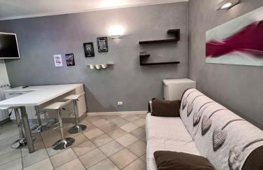 Appartamento Emerald - Foto 4