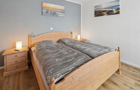 3 Bedroom Nice Home In Osteel - Foto 7