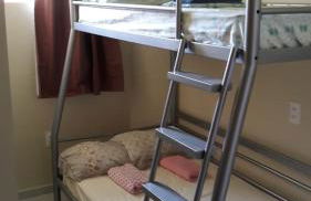 Casa da Marilú - Foto 63