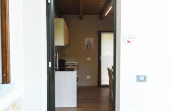 Old Village Linda - Tra Lunigiana & Cinque Terre - Foto 43