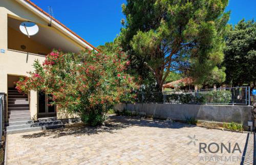 Rona Apartments Zlatko - Foto 26
