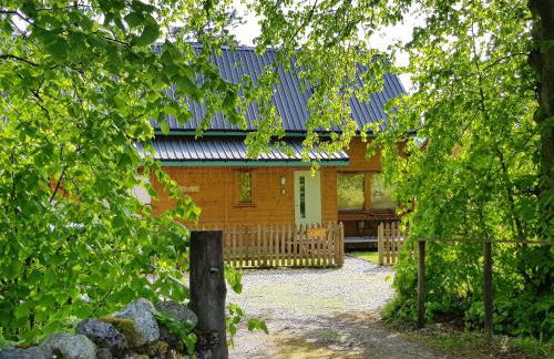 Baltinna West - by Where Stags Roar - Foto 17