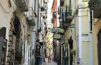 Casa Bonita Guest House - Foto 21