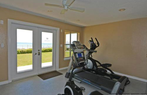 Sterling Sands 604 2 Bedroom Condo by RedAwning - Foto 93