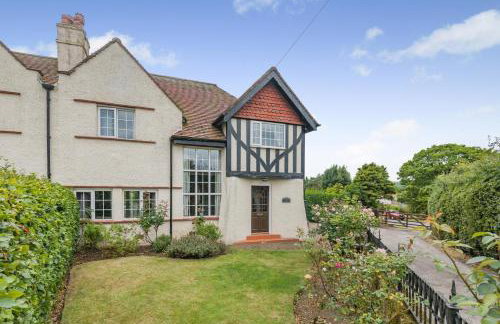 3 Bed in Goathland oc-c32364 - Photo 1