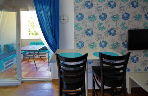 Apartments Elda - Foto 14