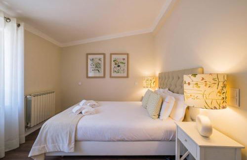 Seafront Unit 2 - Foto 35