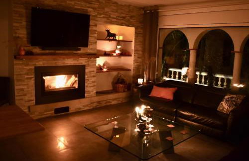 La Casa Celestial - Foto 69