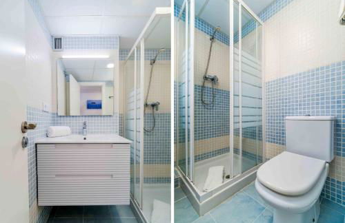 Miramar Apartment Javea Montanar I by Rock Rentals - Foto 14