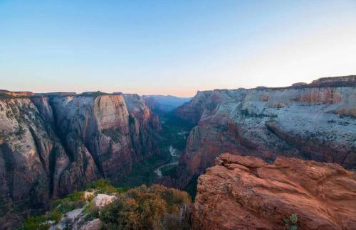 Stunning Twnhme by Golf*LasPalmas Resort poolpass* Central St. George - Foto 76