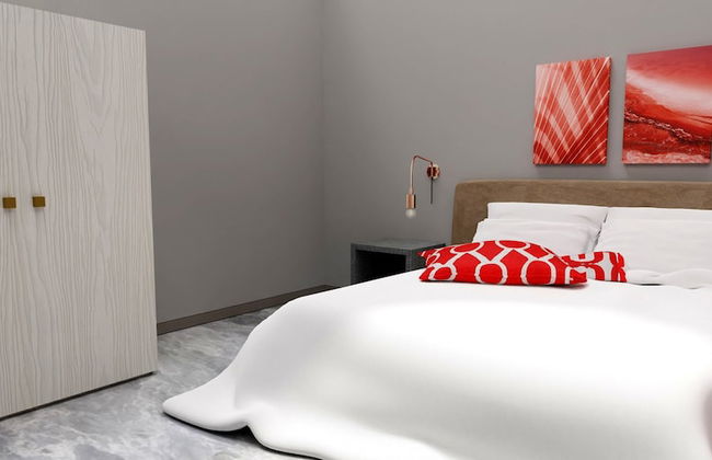 Palazzo Novecento - Foto 3