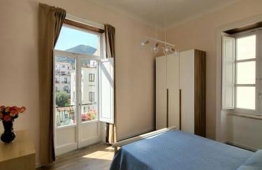 Casa Bonita Guest House - Foto 1