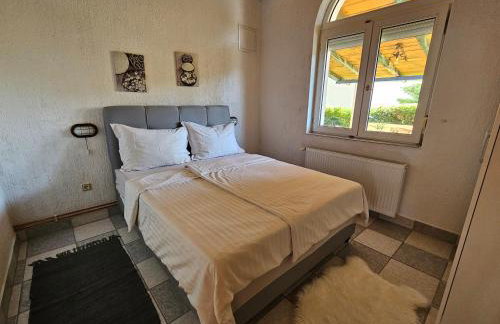 Apartmani Sanja - Foto 24