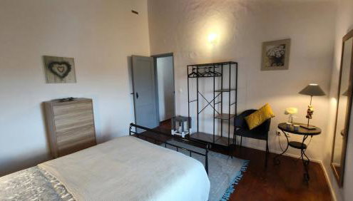 Alentejo Colours Avis - Foto 2