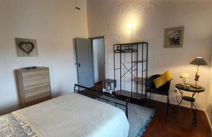 Alentejo Colours Avis - Photo 22