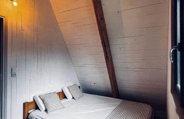 Le ChAlet N5 - Foto 10