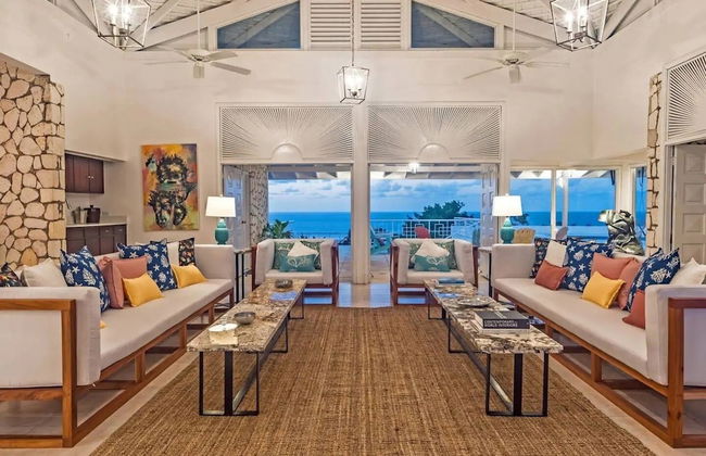 Nianna Eden - Photo 23