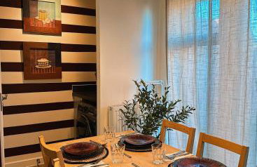 Villa Noria - Foto 9