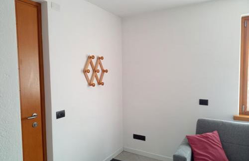 A due passi dalla ciclabile - Photo 10