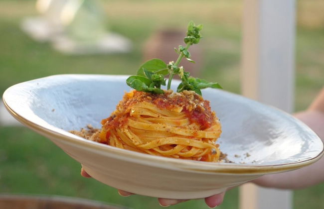 Podere Bellavista - Photo 21