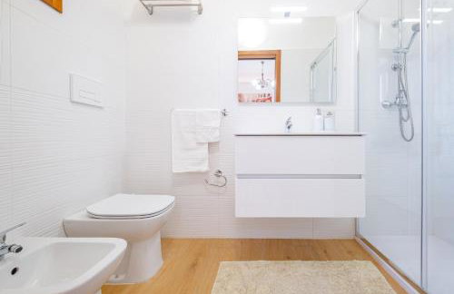 Villa Marzoni con Piscina Privata by HDSalento - Foto 6