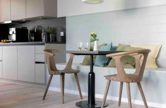 Bootsmann Escapes - Foto 43