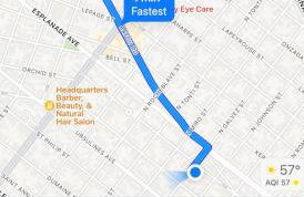 Walk to Jazz Fest from Garden Cottage - Foto 5