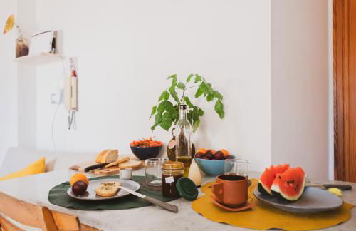 Love Tree Apartment - Foto 5