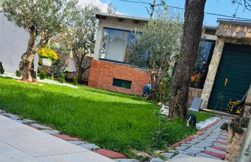 Iva apartman sa bazenom - Foto 8