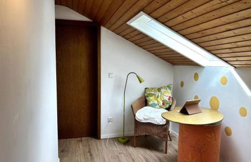 Natur Atempause Schwarzwald - Foto 7