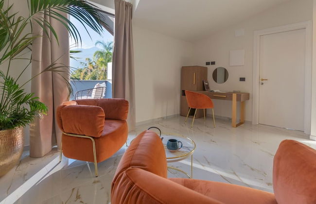 Villa Ingrid 12 - Foto 21