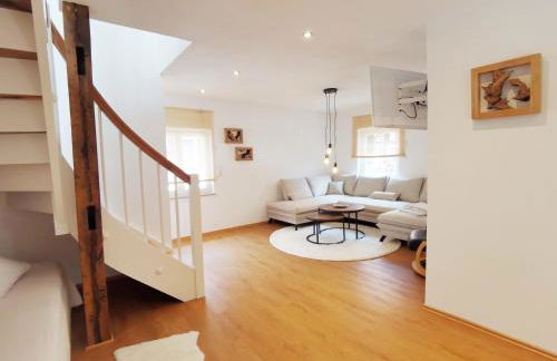 Ferienhaus Zum Schuster - Foto 7