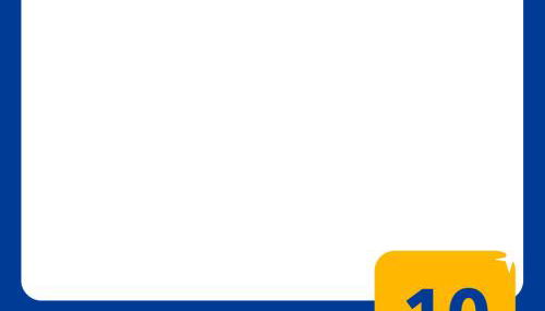 Il giardino del borgo - Foto 3