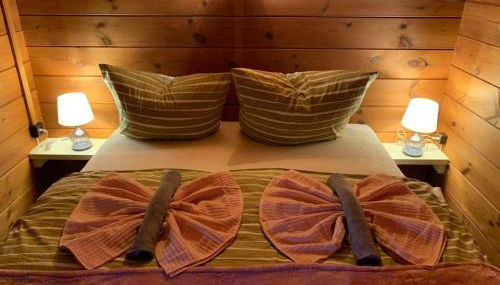 Naturpark Kanone - Foto 3