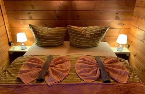 Naturpark Kanone - Foto 3