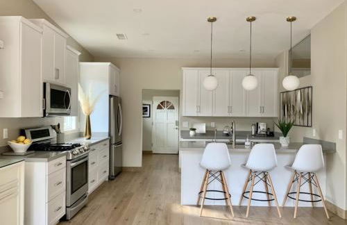 TOP 1 Percent Home! Hideaway w Heavenly Mountain views - Foto 31