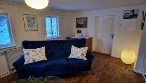 Anno 1886 - Knepp-Hänel-Haus - Foto 5