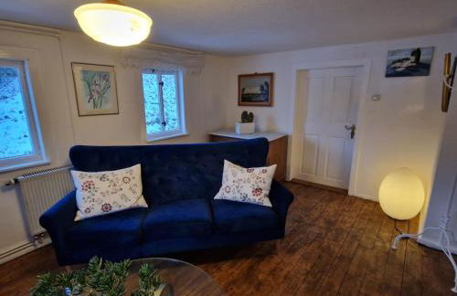 Anno 1886 - Knepp-Hänel-Haus - Foto 5