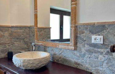 Gli appartamenti sul Portico - La Forchetta e Il Cucchiaio - Foto 21