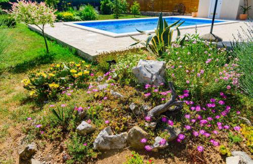 Sunny house - Foto 74