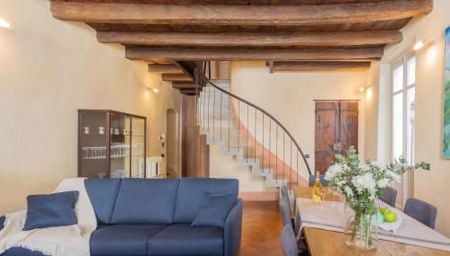 Antiche Mura Como by Rent All Como - Foto 2