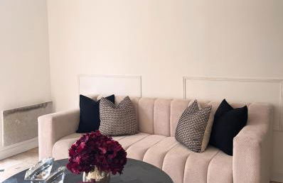 La maison du luxe - Foto 6