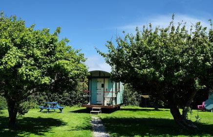 1bed Cottage Sleeps 2 - Enclosed Garden, Pets, Bbq - Foto 18