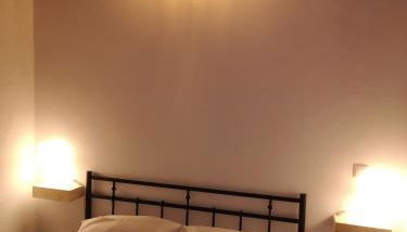 Casa Algarvia G&S - Foto 3