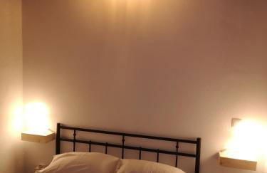 Casa Algarvia G&S - Foto 3