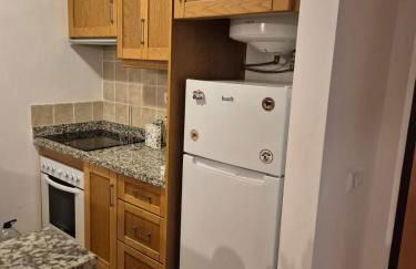 Alqueva Beach House - Foto 12