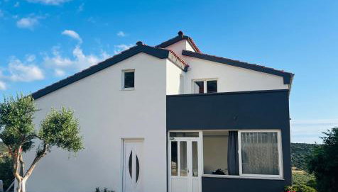 Apartman MIRA - Foto 3